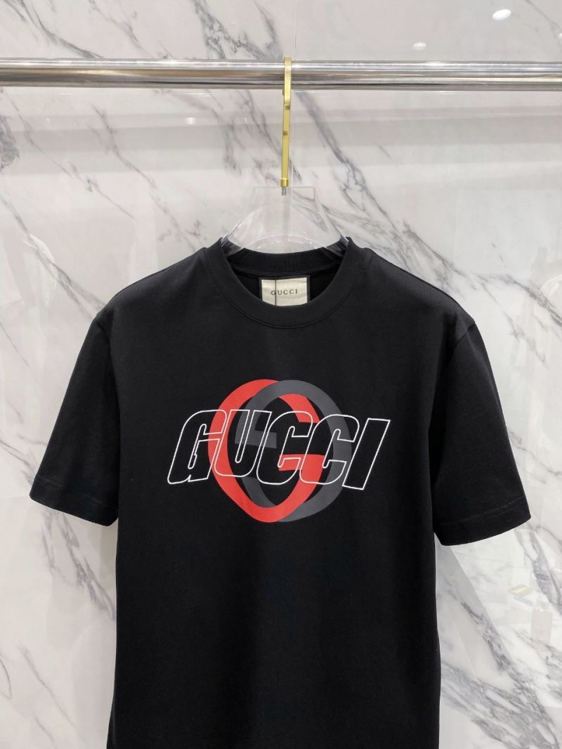 Gucci T-Shirts